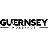 Guernsey Holdings LLC logo