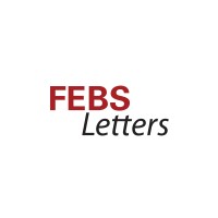 FEBS Letters logo