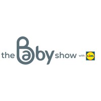 The Baby Show logo