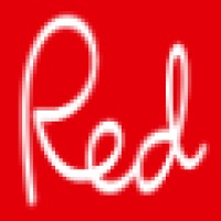 Red Magazine UK logo