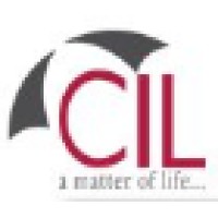 CIL - Commercial International Life Insurance logo