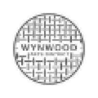 Wynwood Arts District Association (WADA) logo
