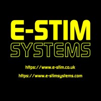 E-Stim Systems Ltd logo