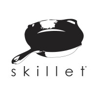 Image of The Skillet Group