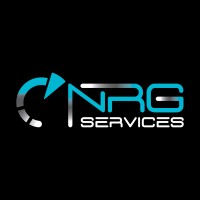 NRG Services logo