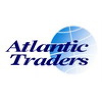 Atlantic Traders logo
