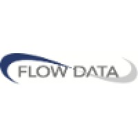 Flow Data - San Antonio, TX logo