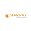 Dragonfly Technologies logo