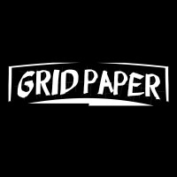 Grid Paper logo