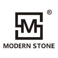 Modern Stone Co.,Ltd. logo