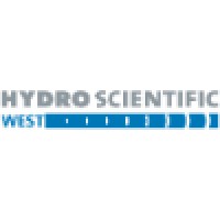 Image of HydroScientific West