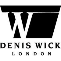 DENIS WICK PRODUCTS LIMITED logo