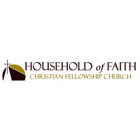 Household Of Faith Christian Fellowship Church, Inc.