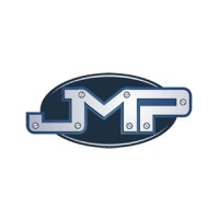 Jefferson Metal Products Inc. logo