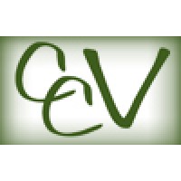CountryChase Veterinary logo