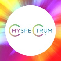 MySpectrum Counseling & Coaching logo