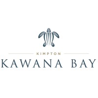 Kimpton Kawana Bay logo