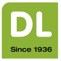 DL Chemicals logo