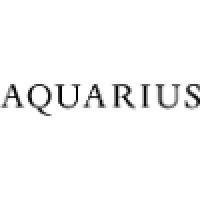Aquarius Digital GmbH logo