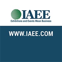 Image of International Association of Exhibitions and Events (IAEE)