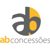 AB Concessões S.A logo