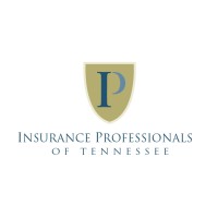 Insurance Professionals Of Tennessee logo