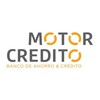 Rally Motor Credit logo