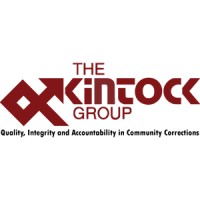 Image of The Kintock Group