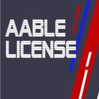 Aable License Consultants logo