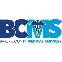 Baker County Medical Services