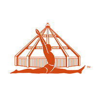 BKS Iyengar Yoga Association Of Northern California logo