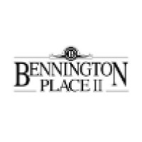 Bennington Place II HOA logo