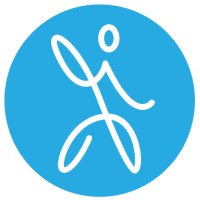 Image of Premier Health Partners