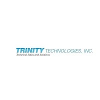 Trinity Technologies, Inc. logo