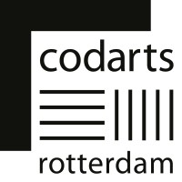 Codarts Rotterdam | University Of The Arts