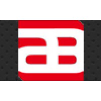 AB Solutions, Inc. logo