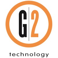 Image of G2 Technology