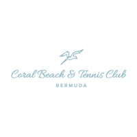 Coral Beach And Tennis Club logo
