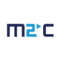 Image of M2C