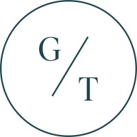 GT Therapy Group logo