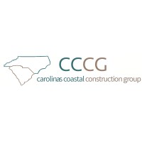 Carolinas Coastal Construction Group, LLC logo