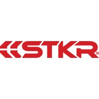 STKR® Concepts logo