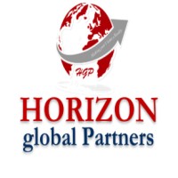 Image of Horizon Global Partners