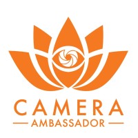 Image of Camera Ambassador