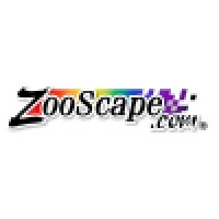 ZooScape LLC logo