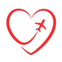 Girls LOVE Travel, Inc logo