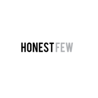 HonestFew logo