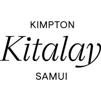 Kimpton Kitalay Samui logo