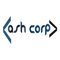 ASH Corp