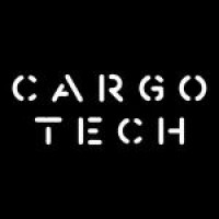 Cargo Tech logo